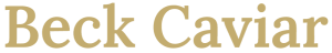 Caviar